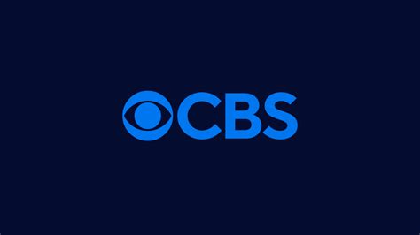 CBS television listings tonight